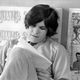 Jann Wenner (Photo: Baron Wolman/HBO)